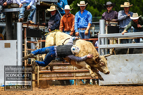 TaralgaRodeo2018_4204
