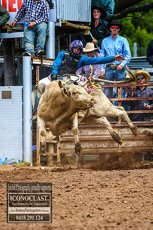 TaralgaRodeo2018_5340