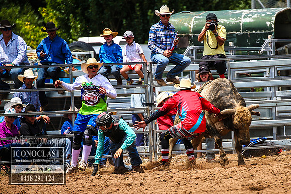 TaralgaRodeo2018_4025