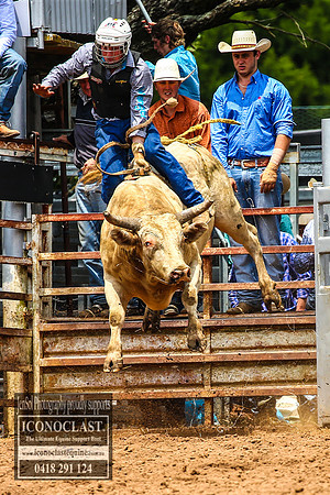 TaralgaRodeo2018_4187