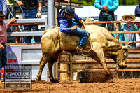 TaralgaRodeo2018_3914