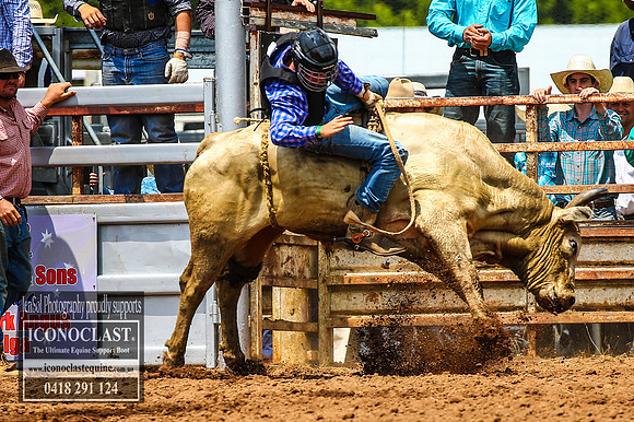 TaralgaRodeo2018_3914