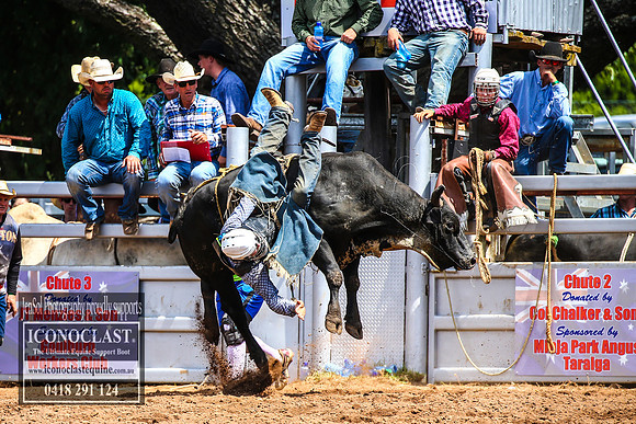 TaralgaRodeo2018_5198