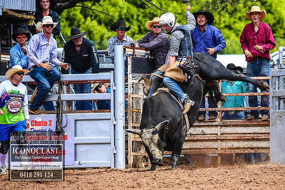 TaralgaRodeo2018_5365