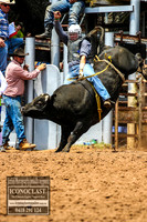 TaralgaRodeo2018_3875