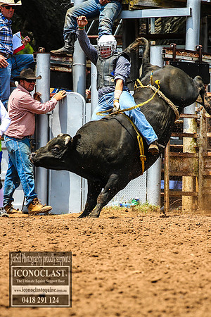 TaralgaRodeo2018_3875