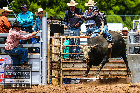 TaralgaRodeo2018_4219