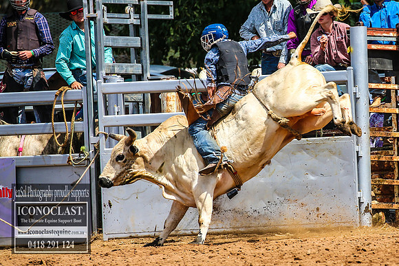 TaralgaRodeo2018_5225