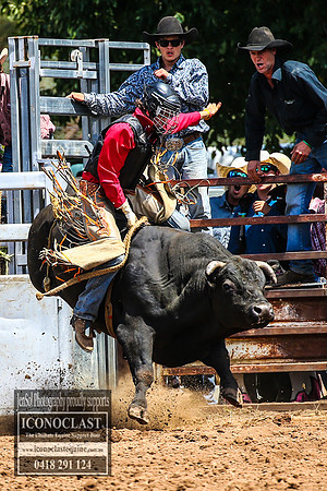 TaralgaRodeo2018_5098