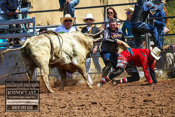TaralgaRodeo2018_4994