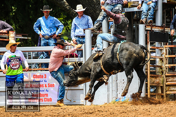 TaralgaRodeo2018_4041