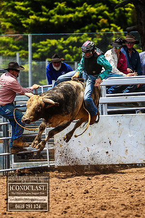 TaralgaRodeo2018_4002