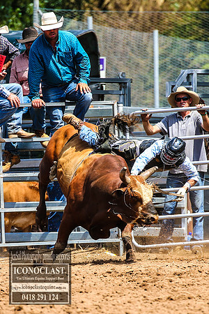 TaralgaRodeo2018_5059