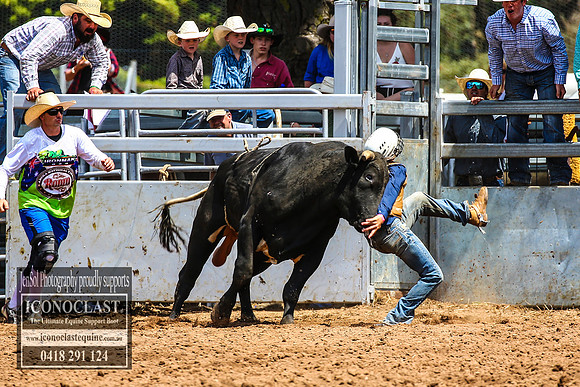TaralgaRodeo2018_5145
