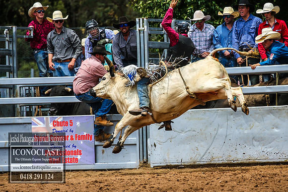 TaralgaRodeo2018_4121