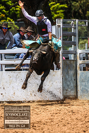 TaralgaRodeo2018_4160