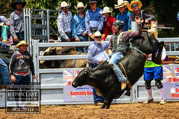 TaralgaRodeo2018_4054