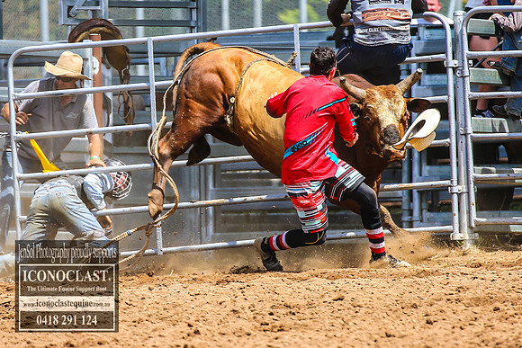 TaralgaRodeo2018_5083