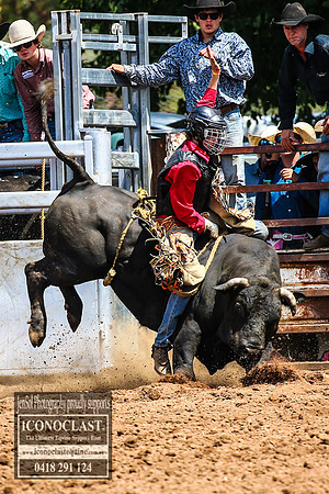 TaralgaRodeo2018_5099