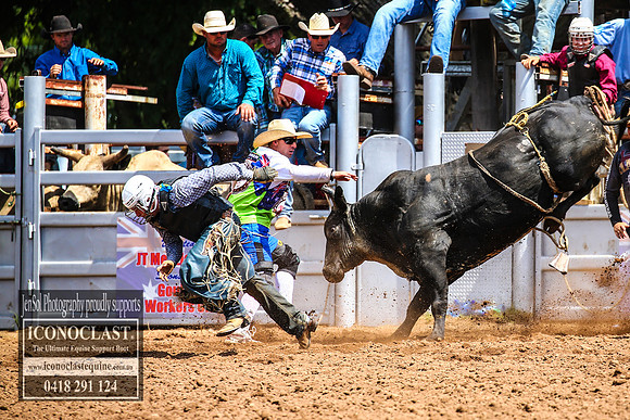 TaralgaRodeo2018_5218