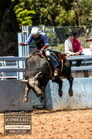 TaralgaRodeo2018_3846