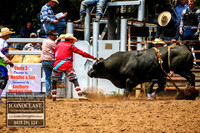 TaralgaRodeo2018_3884