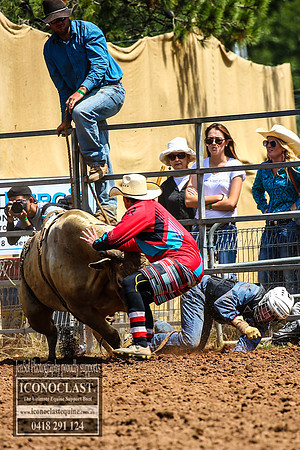 TaralgaRodeo2018_4991