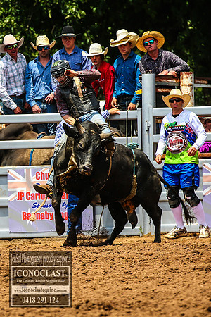 TaralgaRodeo2018_4046