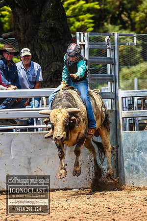 TaralgaRodeo2018_3996