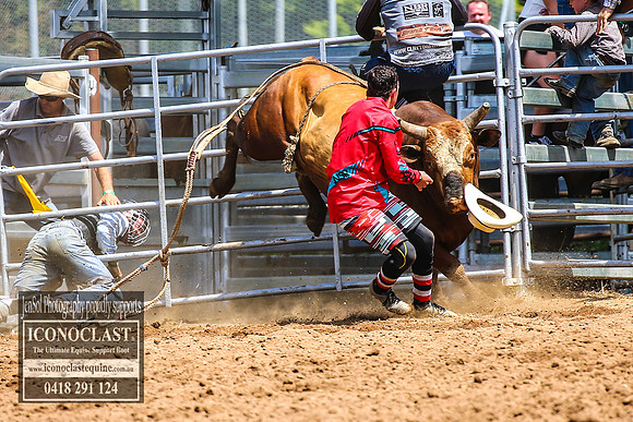 TaralgaRodeo2018_5081