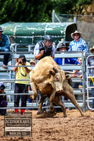 TaralgaRodeo2018_3807