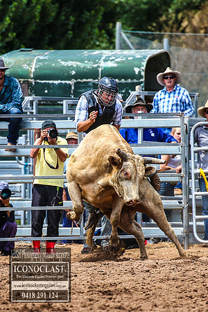 TaralgaRodeo2018_3807