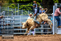 TaralgaRodeo2018_3780