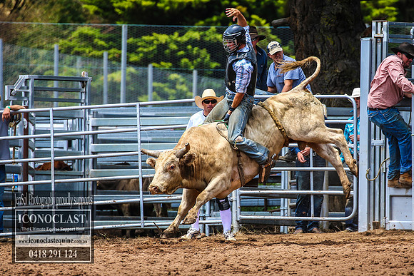 TaralgaRodeo2018_3780