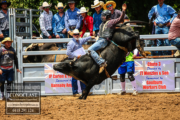 TaralgaRodeo2018_4053