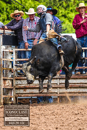 TaralgaRodeo2018_5360