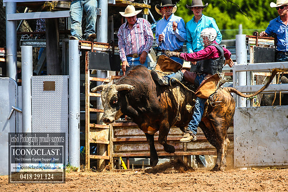 TaralgaRodeo2018_5164
