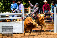 TaralgaRodeo2018_3948