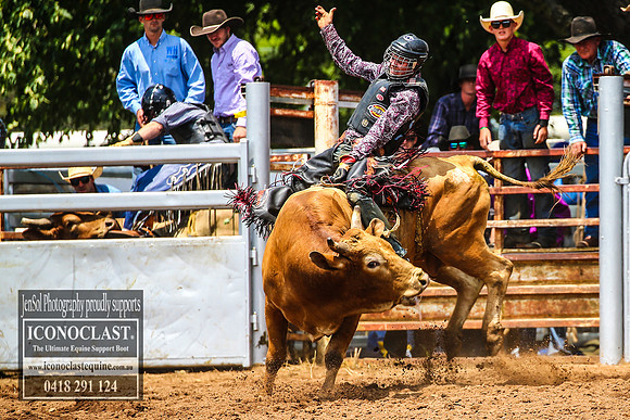 TaralgaRodeo2018_3948