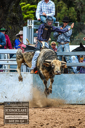 TaralgaRodeo2018_5266