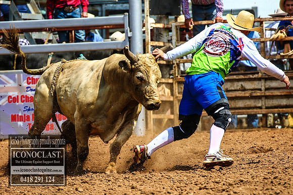 TaralgaRodeo2018_5008