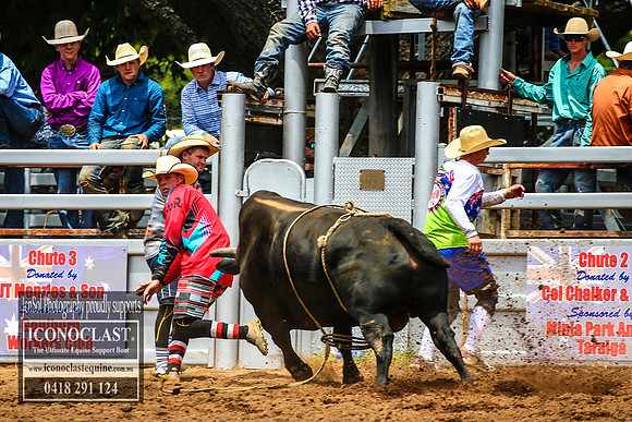 TaralgaRodeo2018_4252