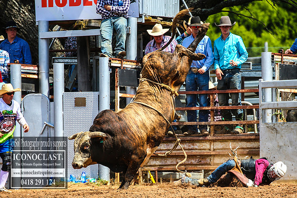 TaralgaRodeo2018_5168