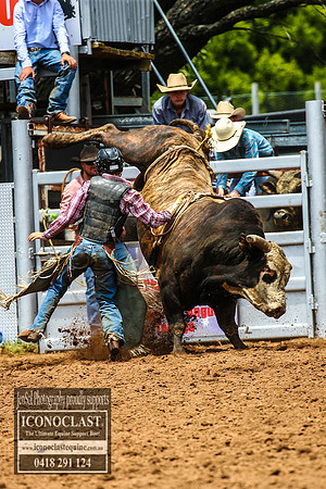 TaralgaRodeo2018_4103