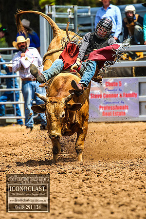 TaralgaRodeo2018_4936
