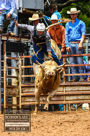 TaralgaRodeo2018_4186