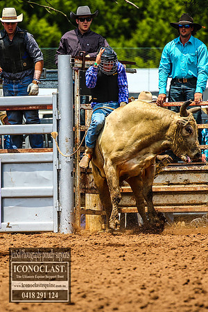 TaralgaRodeo2018_3899