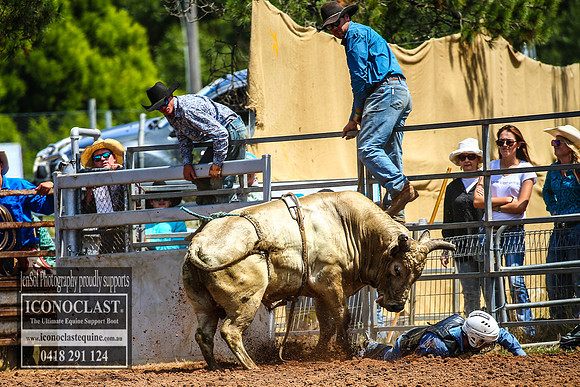 TaralgaRodeo2018_4969
