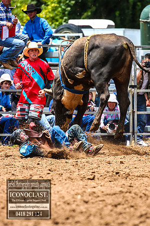 TaralgaRodeo2018_4148