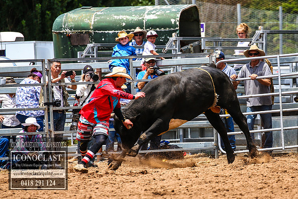 TaralgaRodeo2018_4178